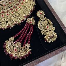 BHOLA JEWELS